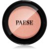 Paese Argan руж с арганово масло цвят 65 4 гр.