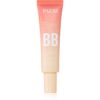 Paese BB Cream ББ крем с хиалуронова киселина цвят 03 Natural 30 мл.