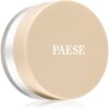 Paese Bamboo матираща насипна пудра от бамбук 5 гр.