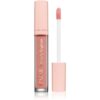 Paese Beauty Lipgloss With Meadowfoam Seed Oil хидратиращ блясък за устни цвят 02 Sultry 3