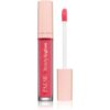 Paese Beauty Lipgloss With Meadowfoam Seed Oil хидратиращ блясък за устни цвят 04 Glowing 3