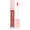 Paese Beauty Lipgloss With Meadowfoam Seed Oil хидратиращ блясък за устни цвят 05 Glazed 3