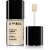 Paese Collagen хидратиращ фон дьо тен с колаген цвят 300 C Porcelain 30 мл.