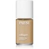 Paese Collagen хидратиращ фон дьо тен с колаген цвят 302 N Beige 30 мл.