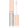 Paese Cotton Delight Lip Gloss блясък за устни цвят 01 7