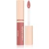 Paese Cotton Delight Lip Gloss блясък за устни цвят 03 7