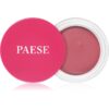 Paese Creamy Blush Kissed кремообразен руж 01 4 гр.