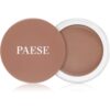 Paese Creamy Bronzer Tan Kissed бронзър-крем 01 12 гр.