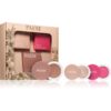 Paese Creamy Contouring Set Cold подаръчен комплект