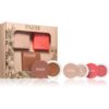 Paese Creamy Contouring Set Warm подаръчен комплект