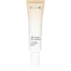 Paese DD Cream DD крем цвят 2W Beige 30 мл.