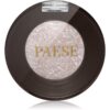 Paese Eyegasm Eyeshadow дълготрайни сенки за очи цвят 02 Aurora 1