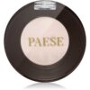 Paese Eyegasm Eyeshadow дълготрайни сенки за очи цвят 03 Biscuit 1
