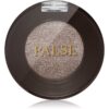 Paese Eyegasm Eyeshadow дълготрайни сенки за очи цвят 05 Starlight 1