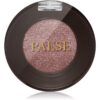 Paese Eyegasm Eyeshadow дълготрайни сенки за очи цвят 06 Cashmere 1