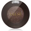 Paese Eyegasm Eyeshadow дълготрайни сенки за очи цвят 10 Confident 1