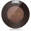 Paese Eyegasm Eyeshadow дълготрайни сенки за очи цвят 11 Suede 1