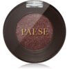 Paese Eyegasm Eyeshadow дълготрайни сенки за очи цвят 12 Dune 1