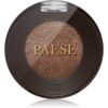 Paese Eyegasm Eyeshadow дълготрайни сенки за очи цвят 13 Amber 1