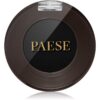 Paese Eyegasm Eyeshadow дълготрайни сенки за очи цвят 16 Midnight 1