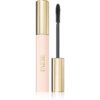 Paese Eyegasm Mascara подхранваща спирала за обем и извити мигли 8 мл.