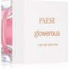 Paese Glowerous Cream Blush Milk Rose кремообразен руж 12 гр.