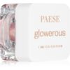 Paese Glowerous Eye Pigment насипни сенки 1