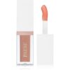 Paese Glowerous Lip Gloss блясък за устни цвят 02 Glow Rose 5 мл.