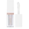 Paese Glowerous Lip Gloss блясък за устни цвят 03 Sparkle 5 мл.