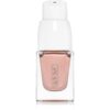 Paese Glowerous Liquid Highlighter Sparkle Rose течен хайлайтър 16 мл.