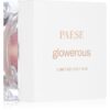 Paese Glowerous Loose Highlighter озарител на прах цвят 01 Rose 5 гр.