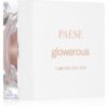 Paese Glowerous Loose Highlighter озарител на прах цвят 02 Gold 5 гр.