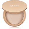 Paese Glowing озаряваща пудра  с изглаждащ ефект цвят 11 Light Beige 10 гр.