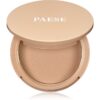 Paese Glowing озаряваща пудра  с изглаждащ ефект цвят 13 Golden Beige 10 гр.