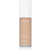 Paese Lifting изглаждащ фон дьо тен цвят 102 Natural 30 мл.