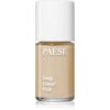 Paese Long Cover Fluid покриващ фон дьо тен- флуид цвят 1
