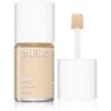 Paese Long Cover Fluid течен фон дьо тен цвят 01 Light Beige 30 мл.