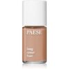 Paese Long Cover Fluid течен фон дьо тен цвят 03 Golden Brown SPF 6 30 мл.