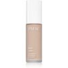 Paese Lush Satin озаряваща база цвят 30 Porcelain 30 мл.
