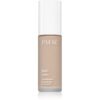 Paese Lush Satin озаряваща база цвят 31 Warm Beige 30 мл.