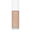 Paese Lush Satin озаряваща база цвят 33 Golden Beige 30 мл.
