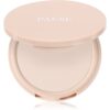 Paese Mattifying Powder With Argan Oil матираща пудра с арганово масло цвят 1 8 гр.
