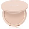 Paese Mattifying Powder With Argan Oil матираща пудра с арганово масло цвят 3 8 гр.