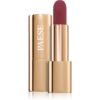 Paese Mattologie матиращо червило цвят 102 Well Red 4