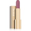 Paese Mattologie матиращо червило цвят 107 No Make Up Nude 4