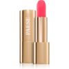 Paese Mattologie матиращо червило цвят 111 Lava Red 4