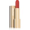 Paese Mattologie матиращо червило цвят 112 Vintage Red 4
