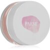 Paese Mineral Line Blush насипен минерален руж цвят 300W peach 6 гр.