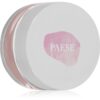 Paese Mineral Line Blush насипен минерален руж цвят 302C mallow 6 гр.