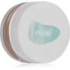 Paese Mineral Line Bronzer минерална бронзираща пудра цвят 401C medium 6 гр.